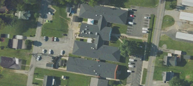 515 Greene Dr