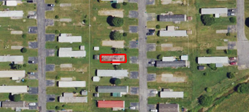 107 Onstott Dr