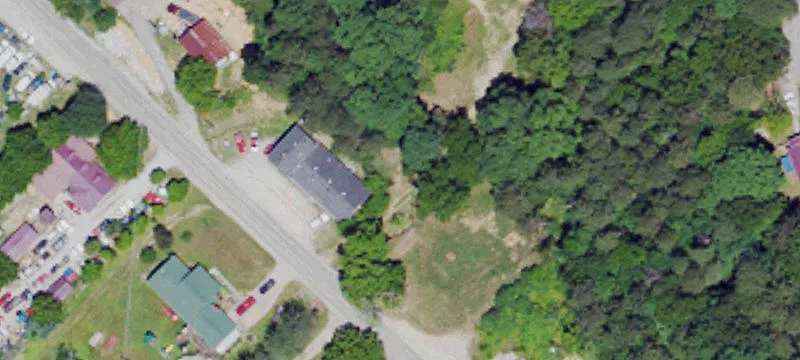 6572 Hwy 421