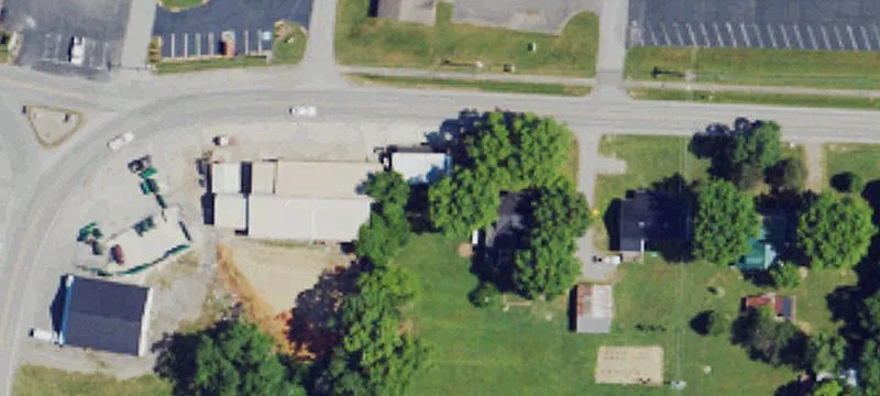 220 Main St