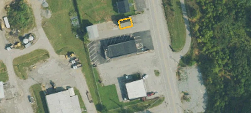 515 Columbia Hwy