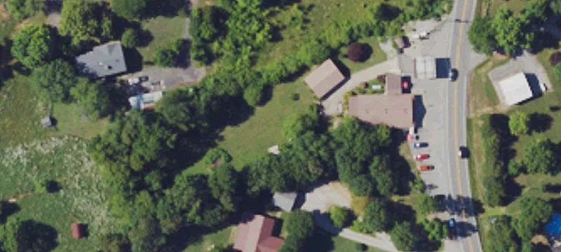 11061 Us Hwy 431st S
