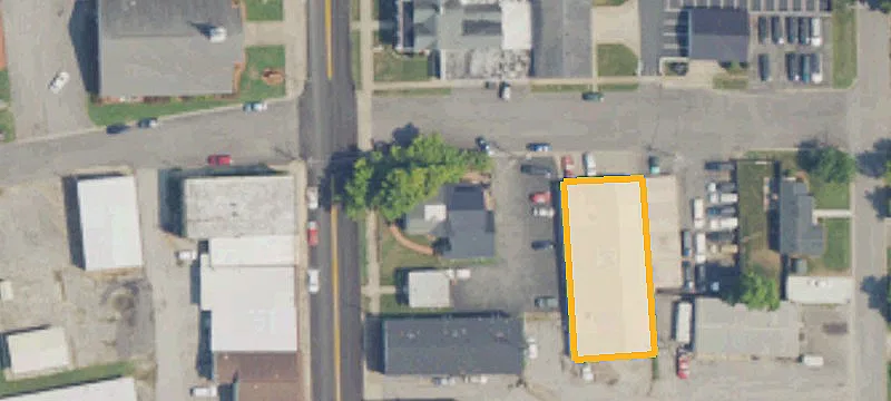 290 Main St, Unit C