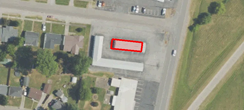 201 Hwy 2084th S