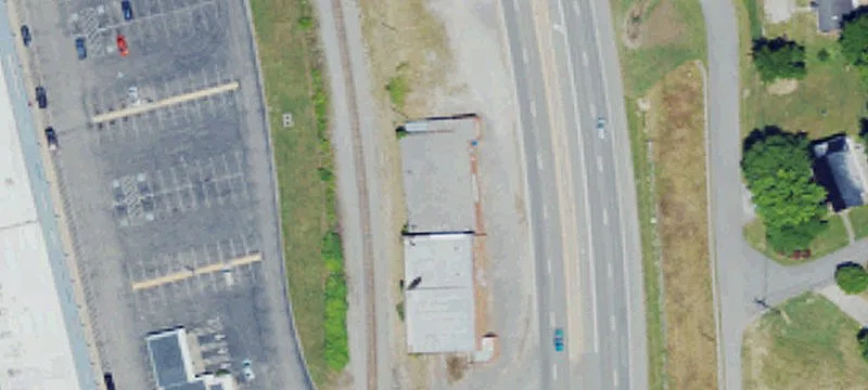 104 Us Hwy 25th E