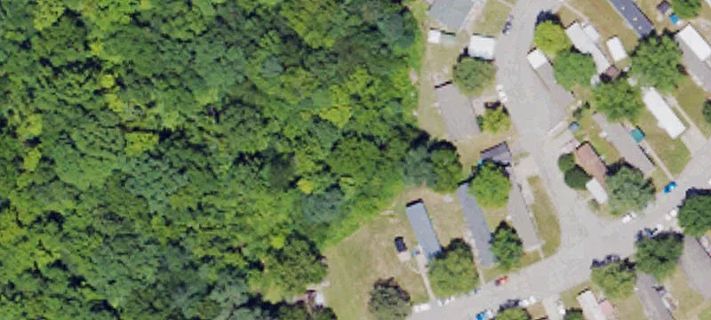 Cherry Hl Rd