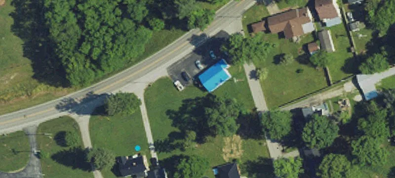 2504 Winchester Rd