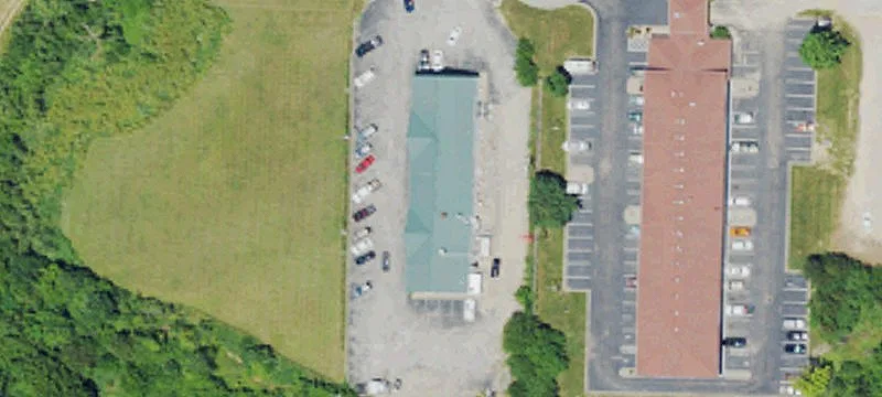 91 Howard Dr