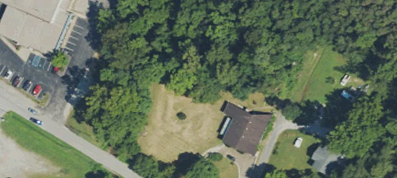 250 Central Ave