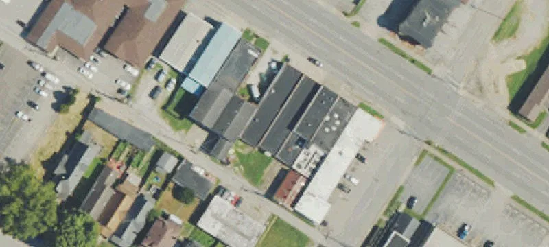 2256-2260 Winchester Ave