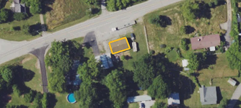 9395 Us Hwy 62nd W