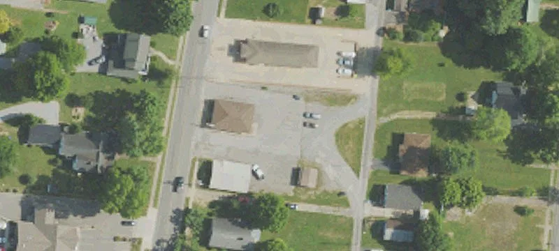 312 Main St