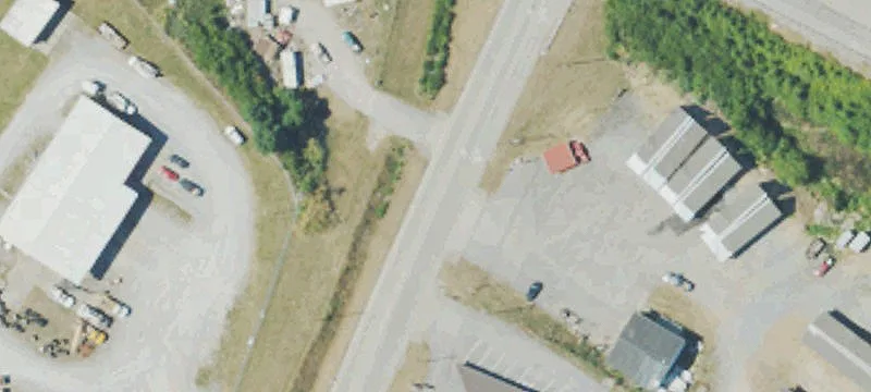 11098 Mt Sterling Rd