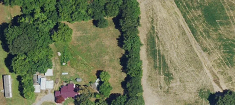 5138 State Rte 123rd W