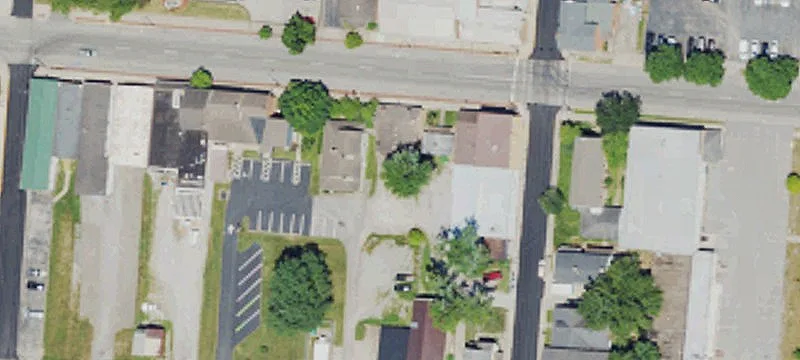 308 Main St