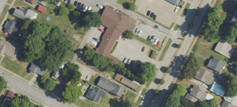1015 Elm St