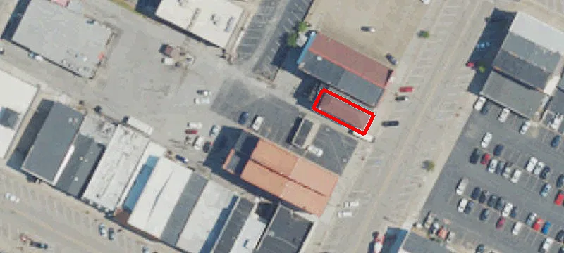 219 Main St