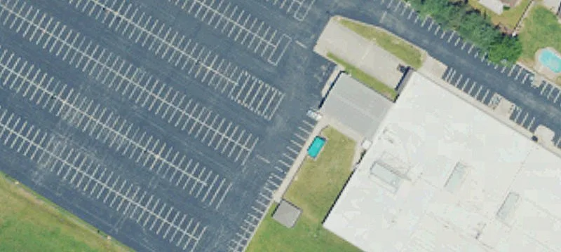 4550 Old Whitley Rd
