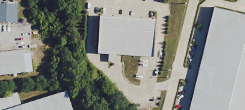 1001 Delaplain Rd