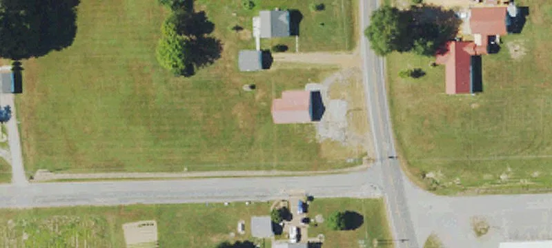 Hickory, KY 42051