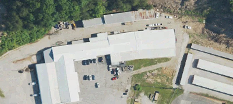 5860 Main St