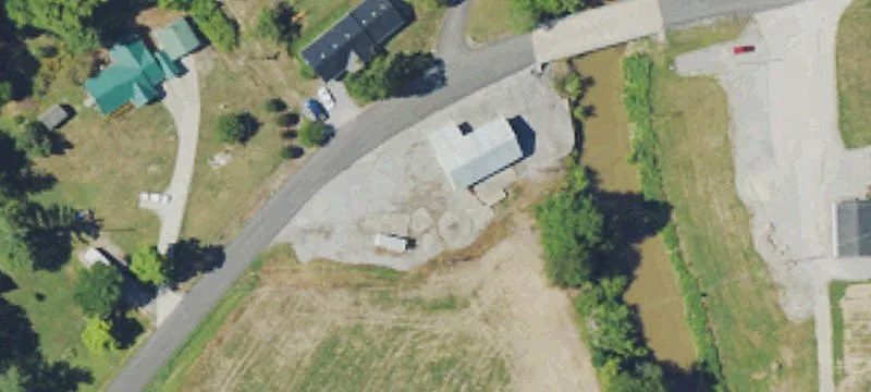 512 Plummers Lndg Rd