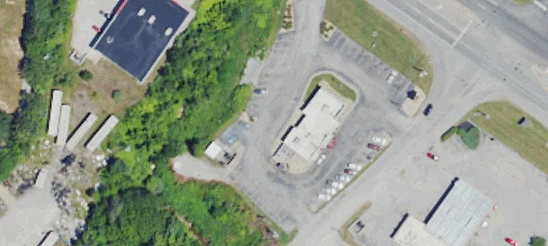 1364 Us Hwy 25e