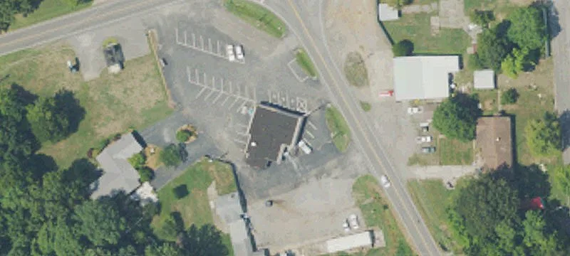 4264 Murray Hwy
