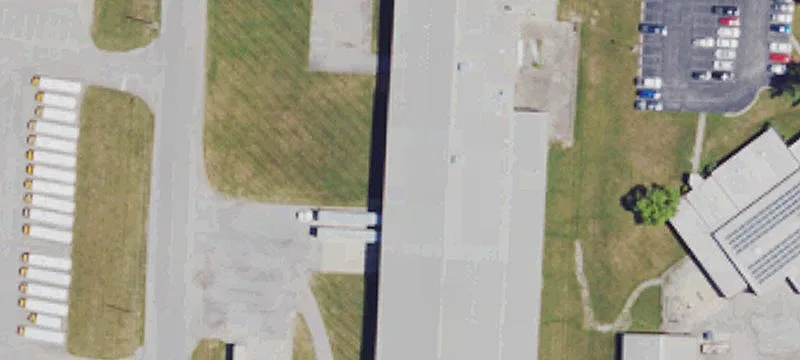 510 Tapp Rd