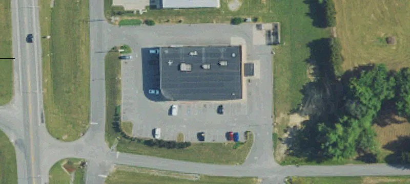 508 Steve Dr