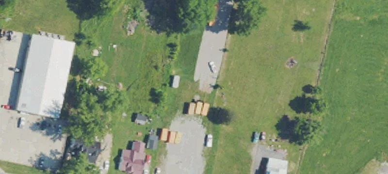 7149 Ky 70