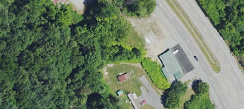 10885 Us Hwy 25th E