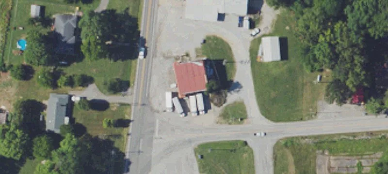 112 Main St