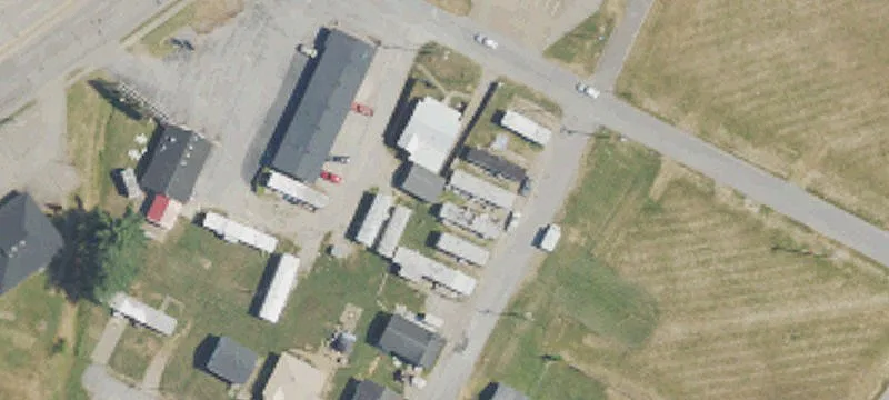 416 Richardson Ave Lot, Unit 9