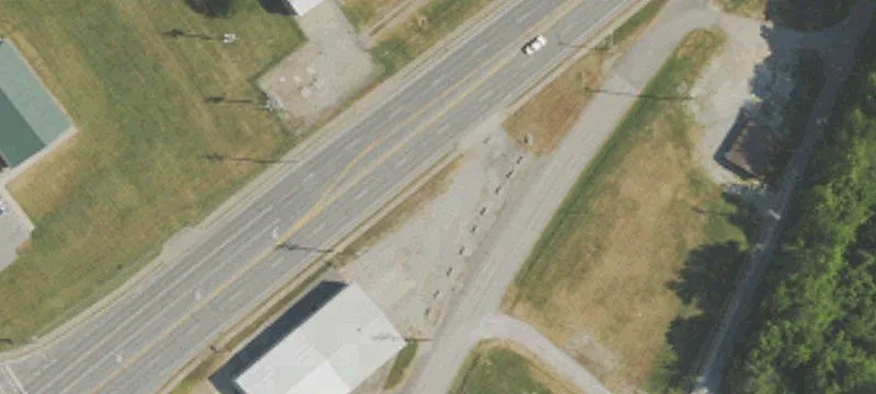 430 Us Hwy 41a