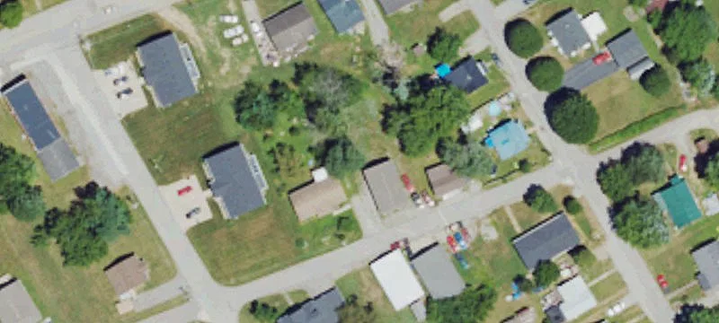 705 Claybrook Ave