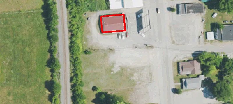 7609 Dixie Hwy