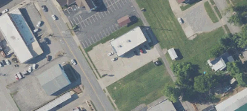110 2nd St