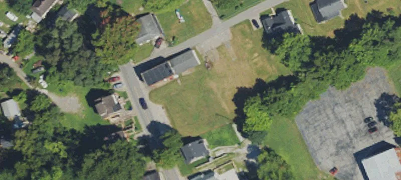 339 Blackburn Ave