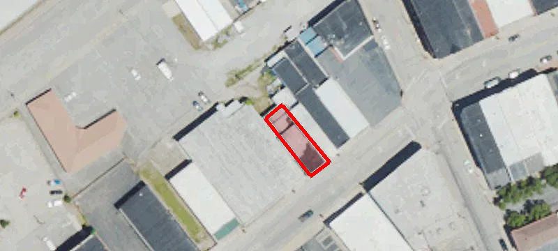 215 Main St