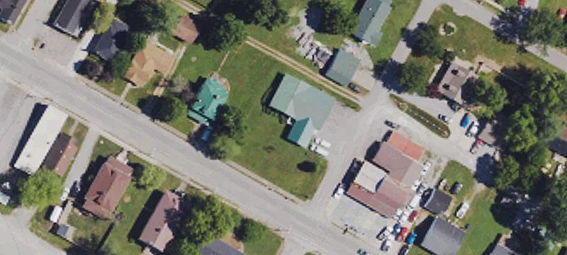 659 Shelby St