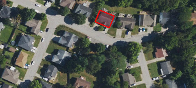 Georgetown, KY 40324
