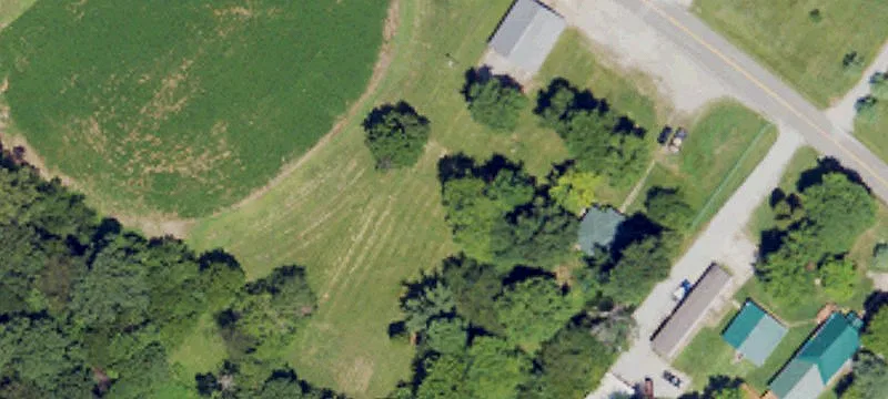 12520 State Rte 136th E