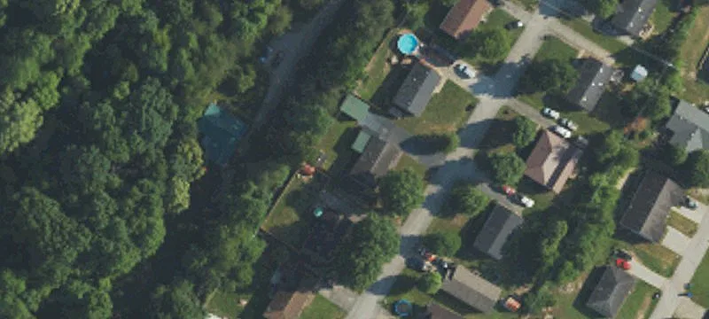 54 Raintree Ct