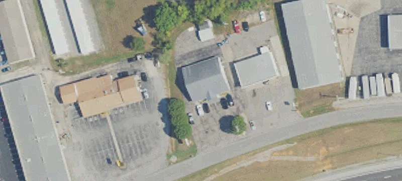 110 Merchant St