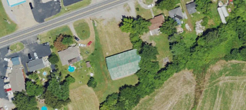 199 Kentucky Dr
