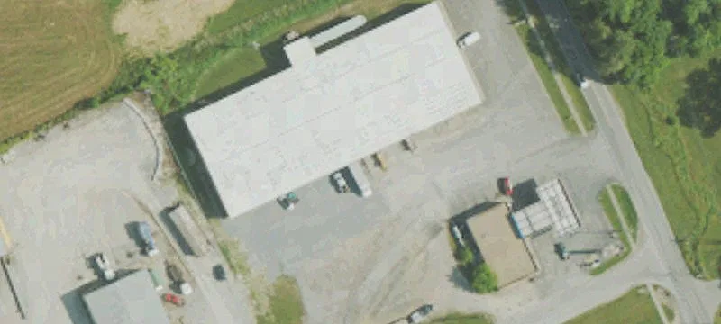 817 Saloma Rd