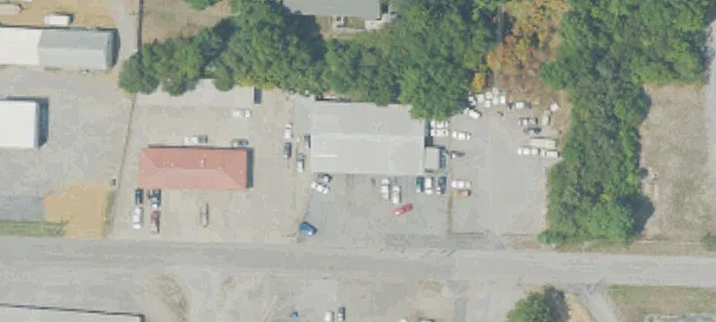 Murray, KY 42071