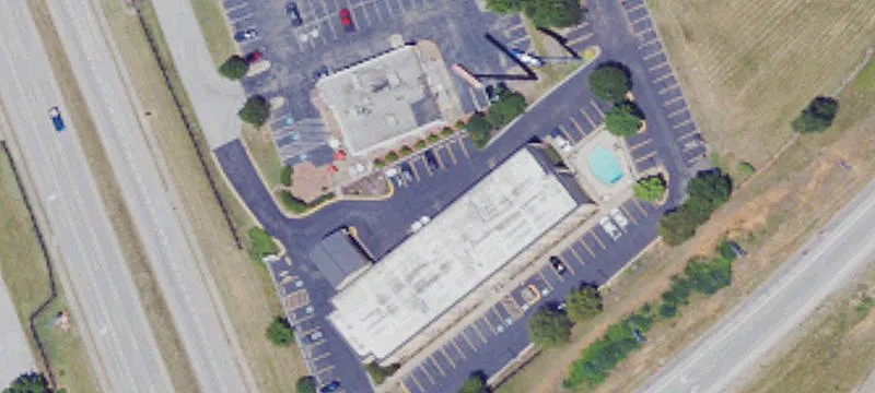 4010 Nashville Rd