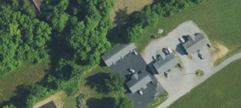 258 Lucy Ln